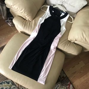 LAUREN by Ralph Lauren Dress
